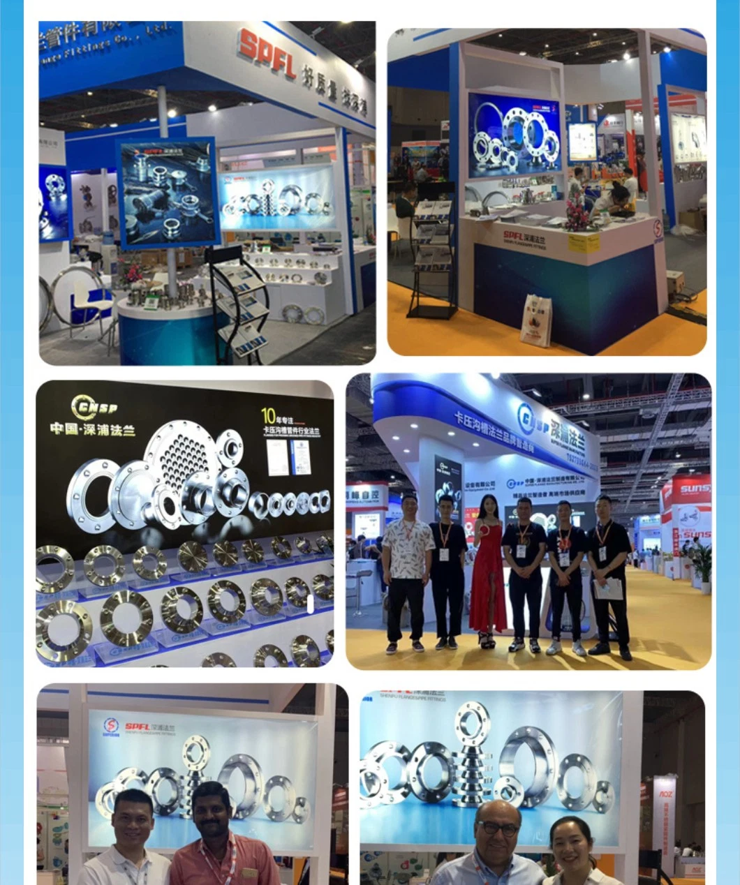 Stainless Steel 201 304 B Type Casting Actuator Globe/Stop Valve Stainless Steel NPT Globe/Stop Control Valve DN15~80
