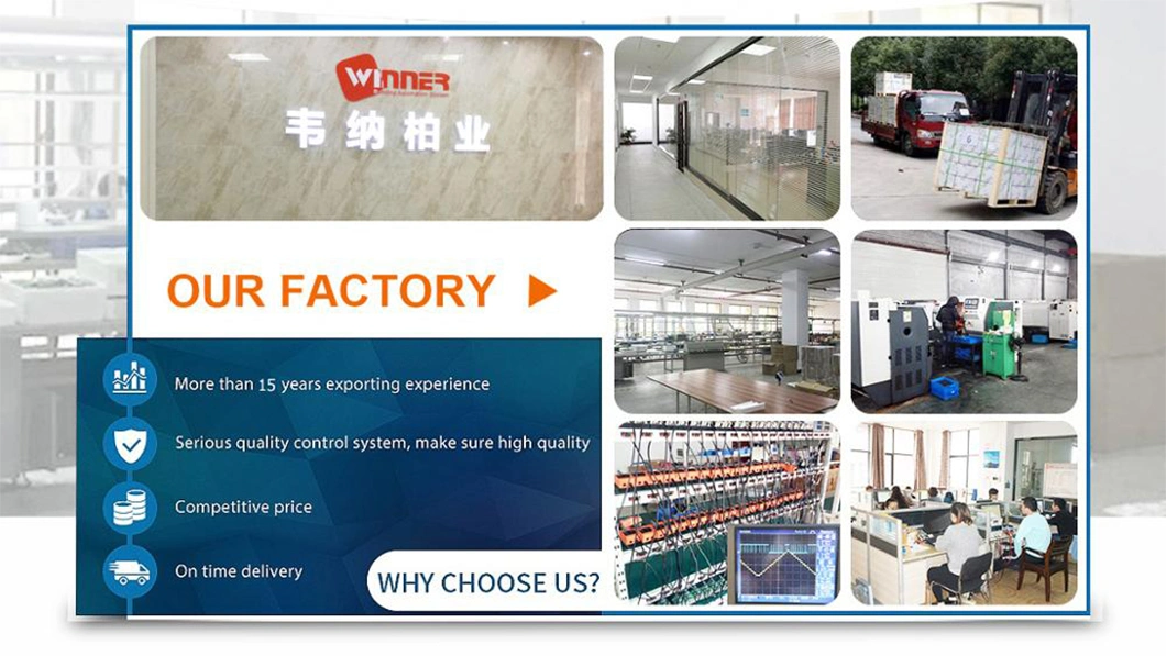 Winvall 12V DC Motor Electric Actuator Operated Valve 1 Inch DN25 Three Way Motorized Brass Ball Valve