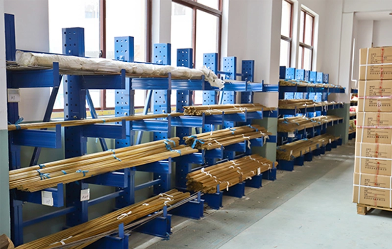 China DC Motor Actuator with Gearbox, 2nm, for Ball Valve DN15