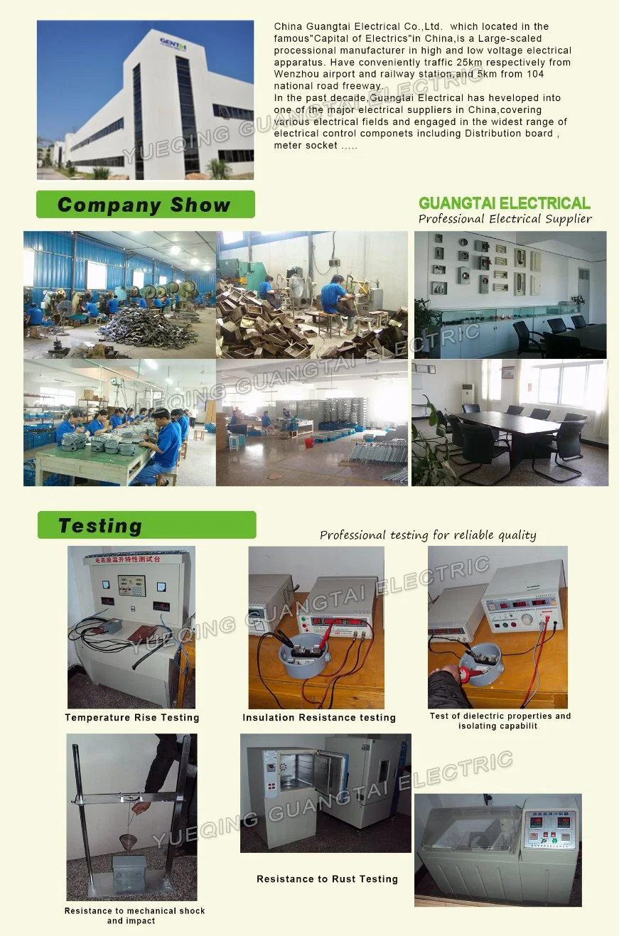 Good Quanlity Pnumatic High Pressure Union Pneumatically Actuated Ball Valve