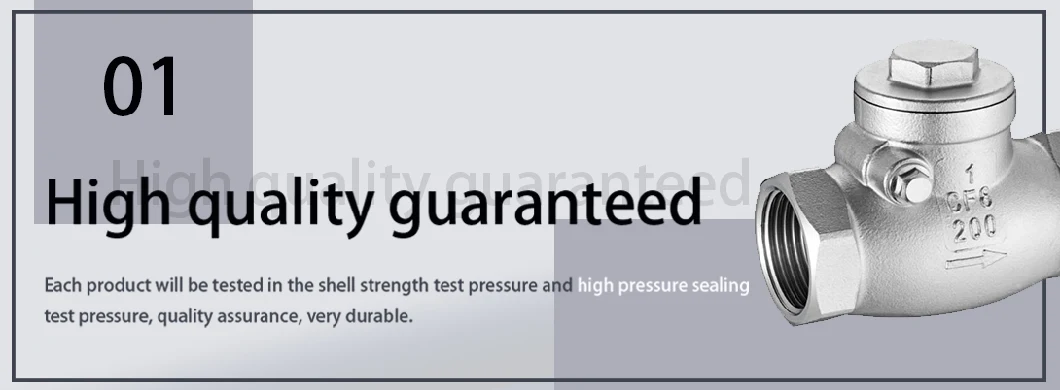 Stainless Steel Pneumatically Actuated Downward Expanding Discharge Valve Available