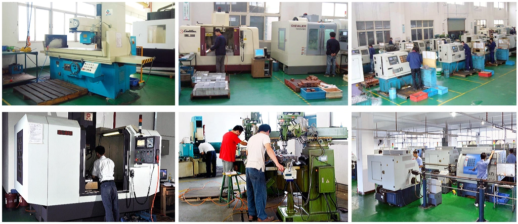 CNC Machine M2 M3 M1.25 M1.5 M1.75 Gear Rack and Pinion