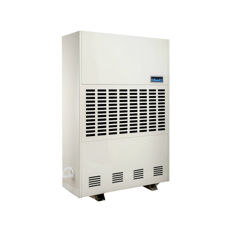 High Quality 360L / D Dry Air Used Industrial Laboratory Dehumidifier