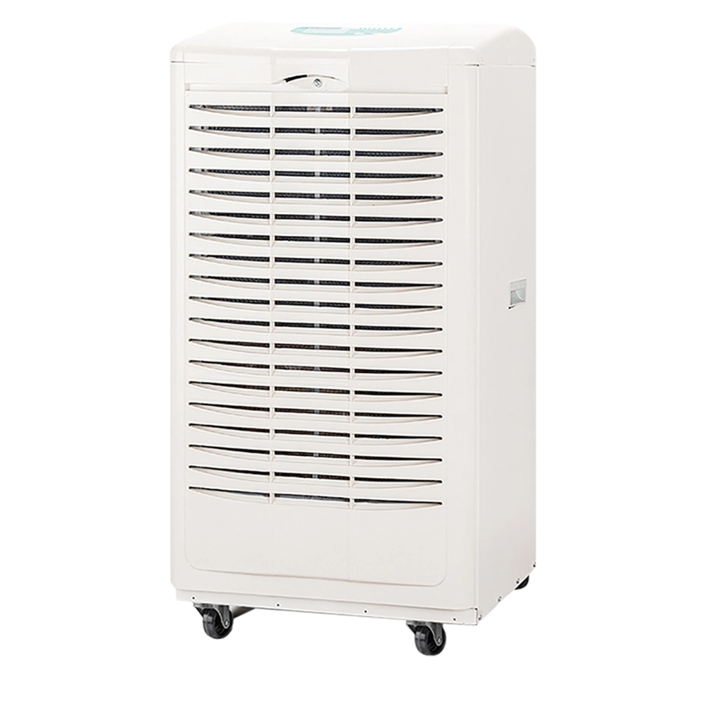 90L/D Duokai Dehumidifier Manufacturer Hot Selling Humidity Removing 180pints Portable Industrial Commercial Dehumidifier for Basement