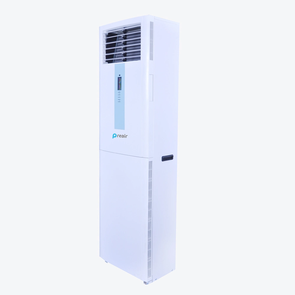 Wholesale Auto Portable Household Dehumidification Dryer Home Electric Dehumidifiers