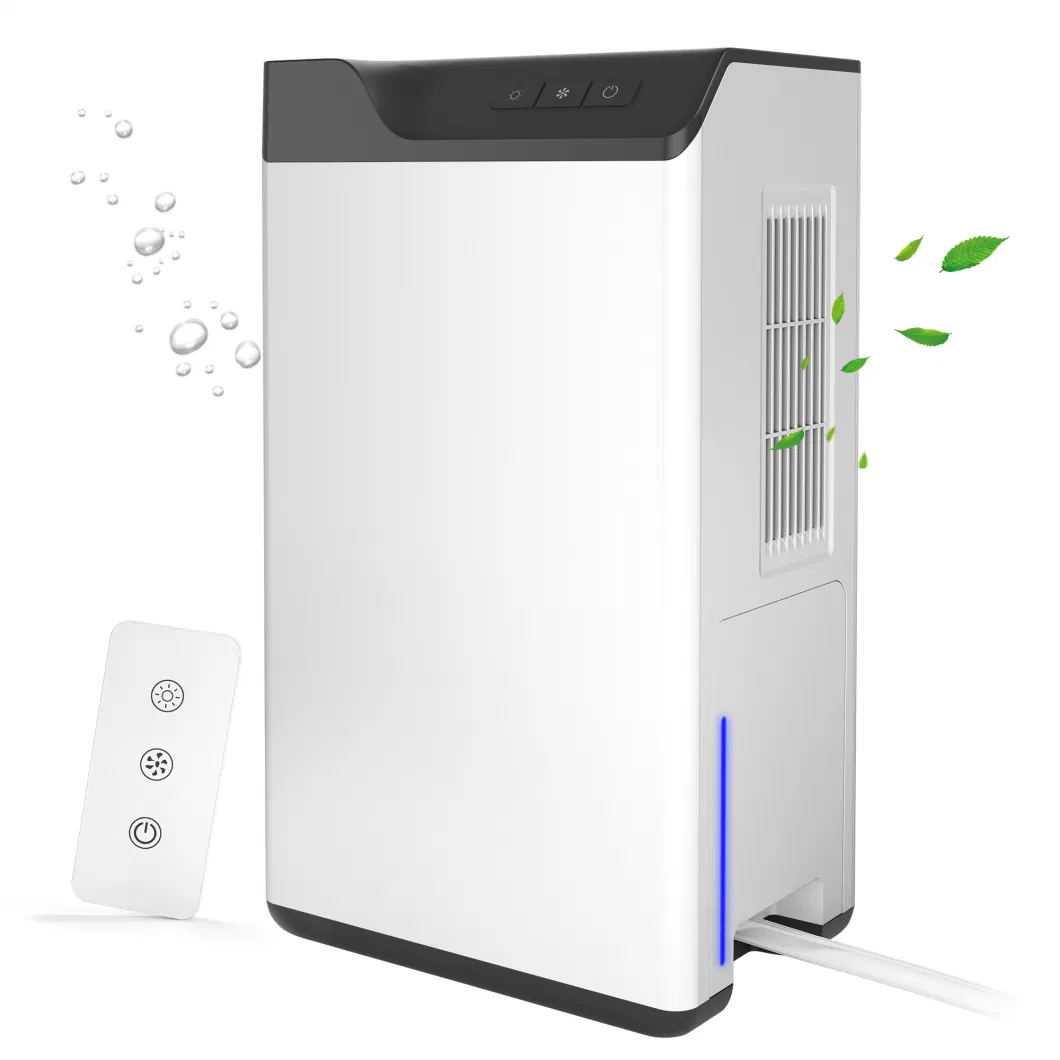 Invitop Dehumidifiers Sale Household Portable Dehumidifier for Closet