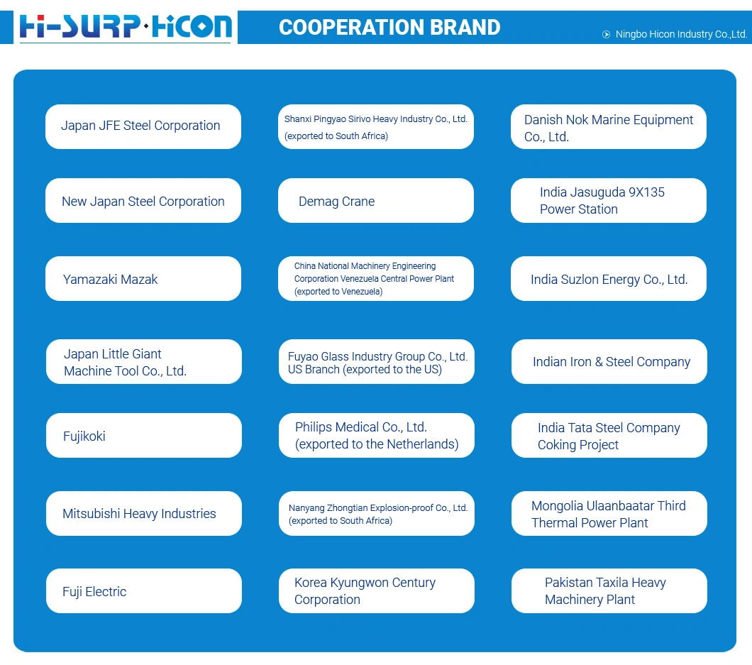 Hi-Surp Cooling Conditioner Grain Warehouse Air Conditioning Unit HVAC System