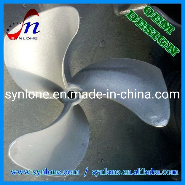 OEM Grey Iron Stainless Steel Sand Casting Die Cating Investment Casting Provided