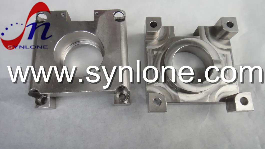 Customised Aluminum/Copper/Zinc/Iron/Stainless Steel Casting Precision Auto Parts Sand Die Casting Lost Wax Investment Casting