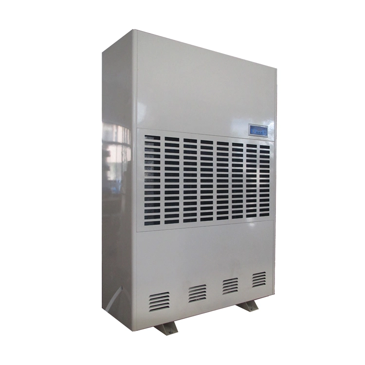 High Quality 360L Per Day Forest Air Dry Industrial Dehumidified Dehumidifier