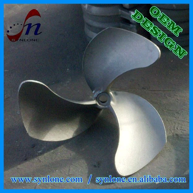 OEM Customized Iron Gravity/Sand Casting Spare Parts with CNC Machining