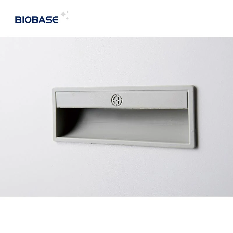 Biobase LED Display Household Commercial Dehumidifier Home Use Type