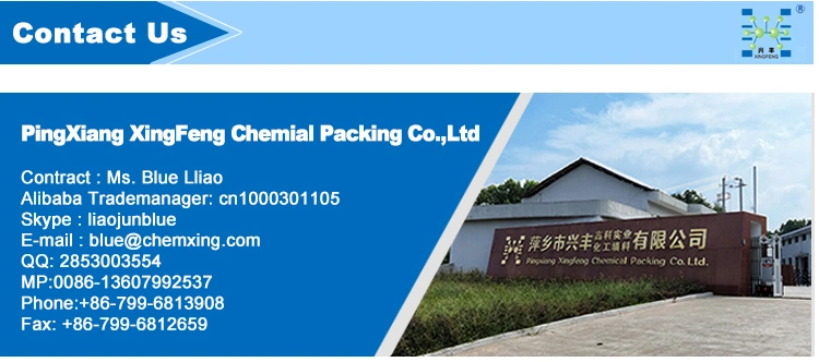 Industrial Dehumidifier Molecular Sieve 3A Adsorbent