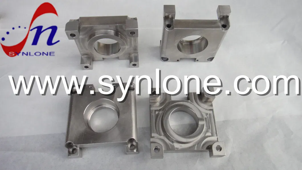 Manufacture Custom Investment Casting Precision Lost Wax Casting Stainless Steel Aluminum Copper Car Truck Machine Accessories Auto Parts with Machining