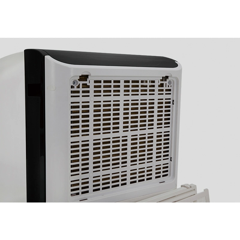 Biobase Industrial Portable Air Purification Home Dehumidifier