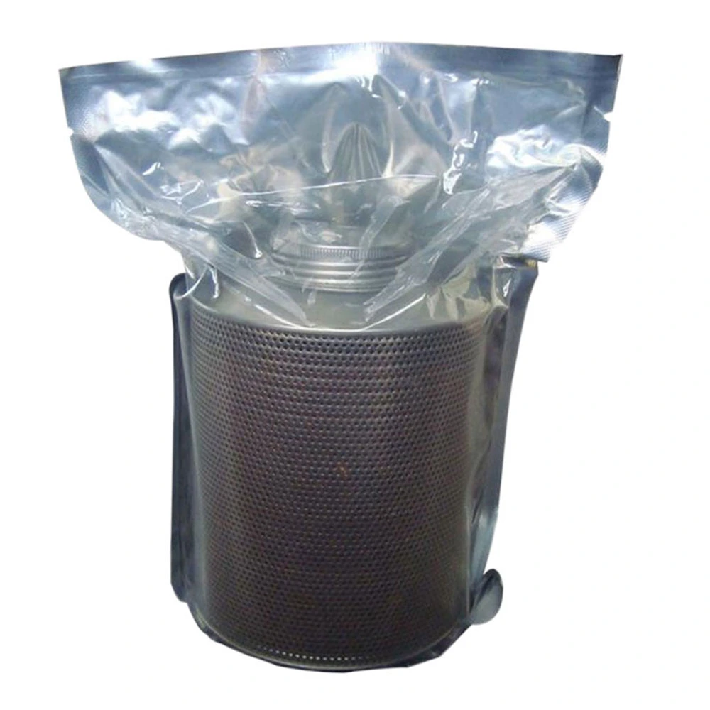 750g Silica Gel Desiccant Dehumidifier for Gun Safe