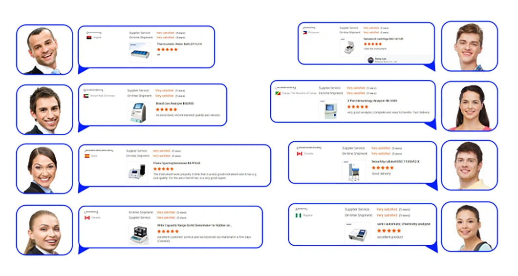 Biobase Industrial Dehumidifier Dehumidifier_With_Air_Purifier Air Purififer Dehumidifier