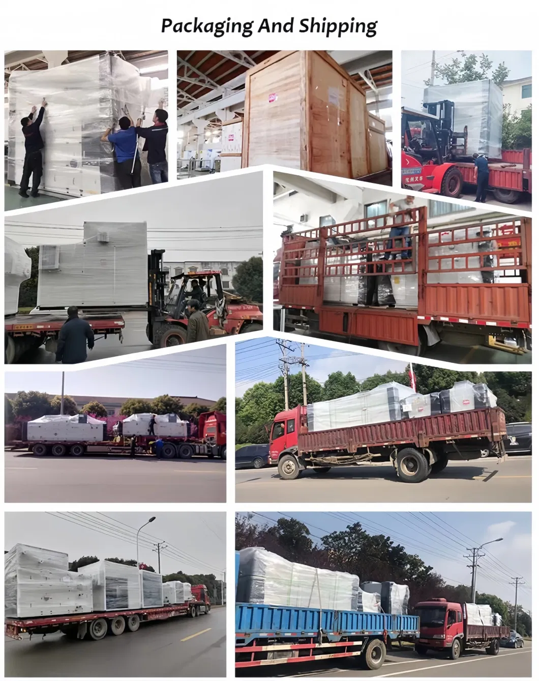 300-150000 M&sup3; /H Process Air Rated Portable Desiccant Dehumidifier