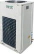 Holtop Modular Heat Recovery Fresh Ahu Air Handling Unit HVAC System