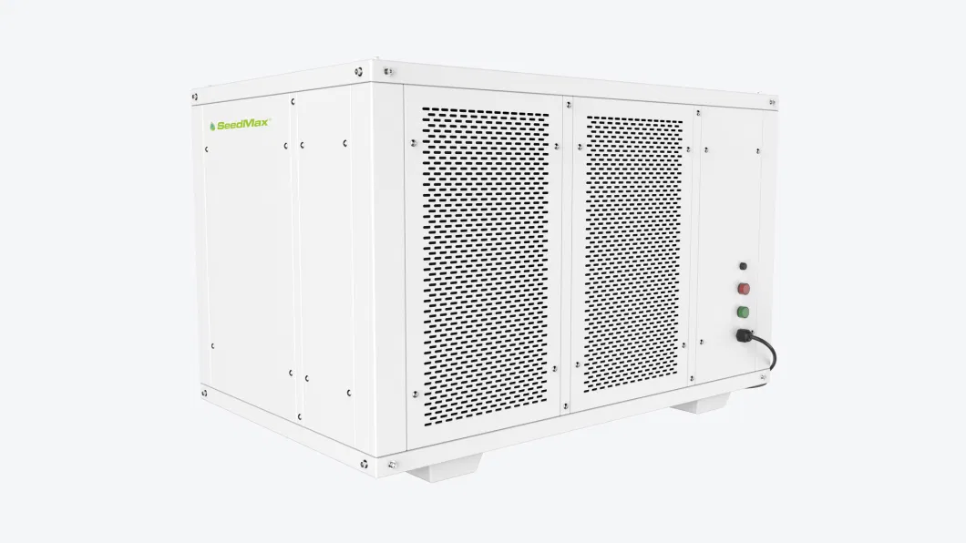 Seedmax Dehumidified Dehumidifier Sale Whole House