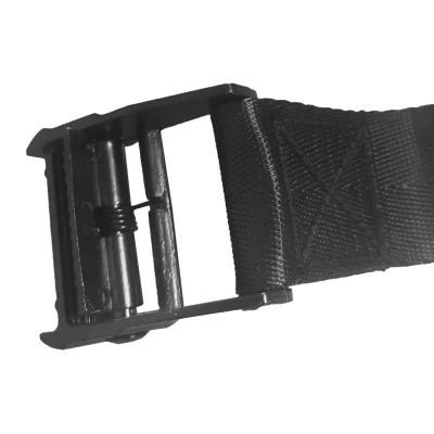 Door Anchor Strap for Resistance Bands Portable Easy Assemble Multi Point