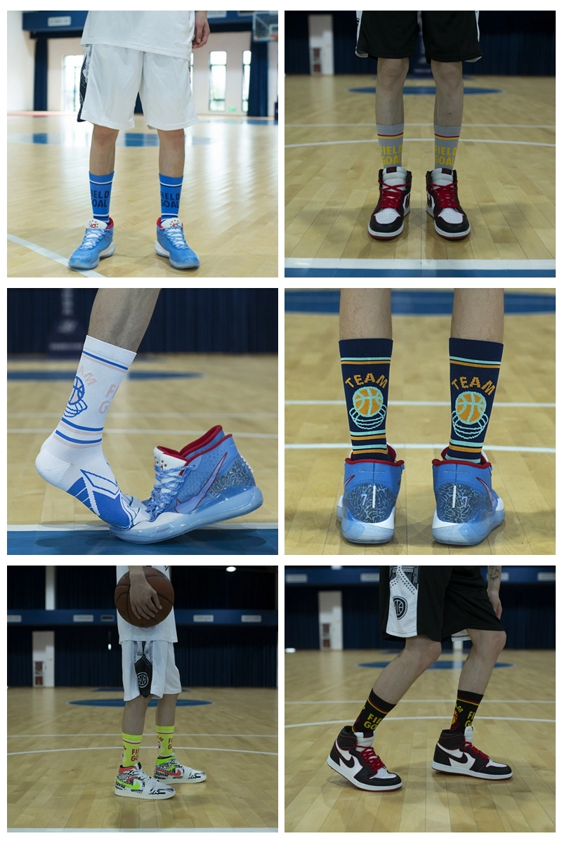 up-Grade Running Ankle Socks Assorted Pack Mens Running Basketball Socks