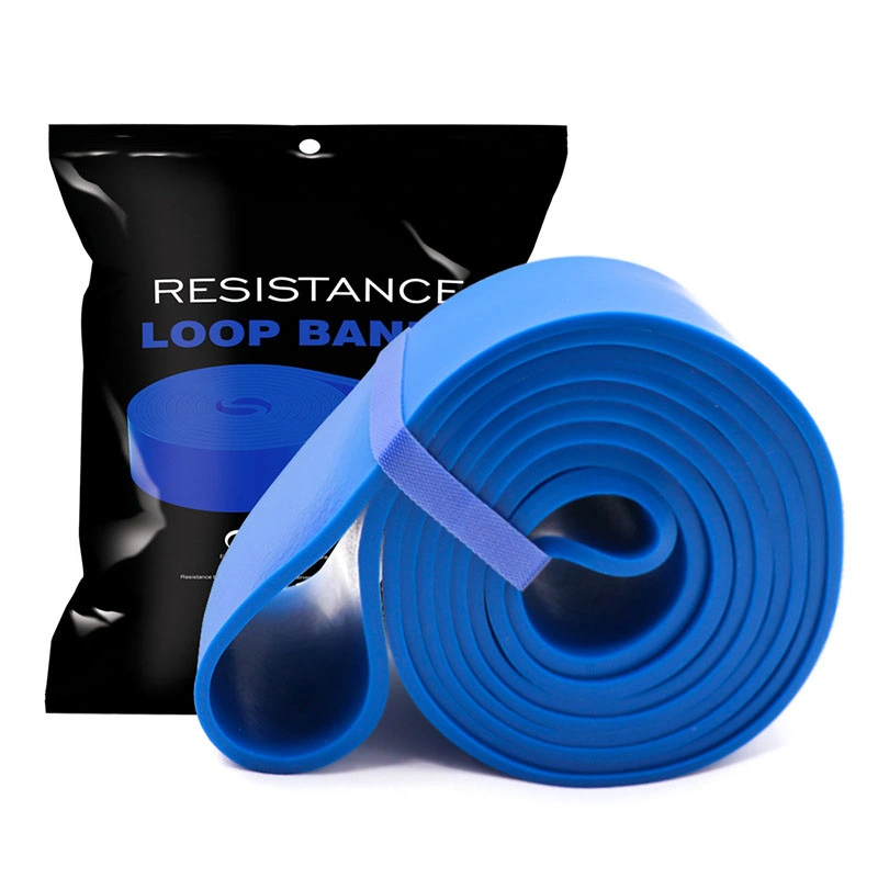 Gym Workout Bands Resistance Bands for Pull UPS Working out