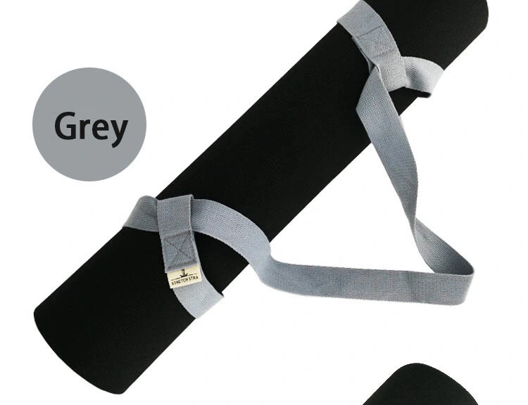 Gym Workout Bands Resistance Bands for Pull UPS Working out