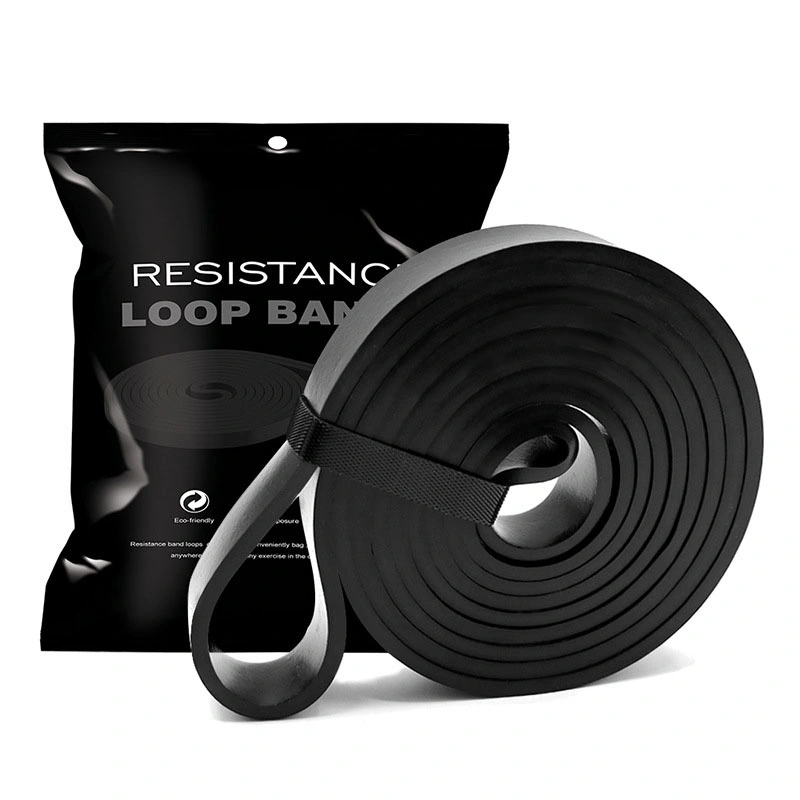 Gym Workout Bands Resistance Bands for Pull UPS Working out