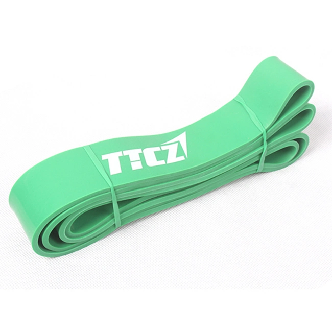 Resistance Bands / Gym Latex Elastic Pull up Bands/ Fitness Power Exercise Bands