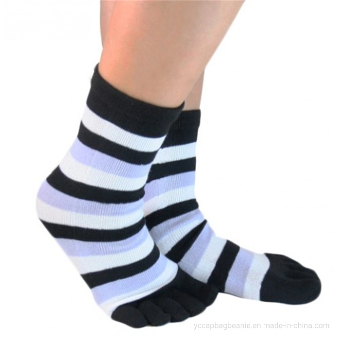 Custom Dry Fit Cotton Sport Jacquard Knee High Football Ankle Short Socks