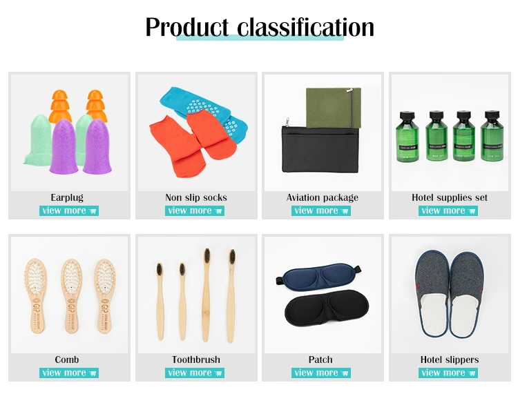 High Quality Wholesale Non Slip Socks