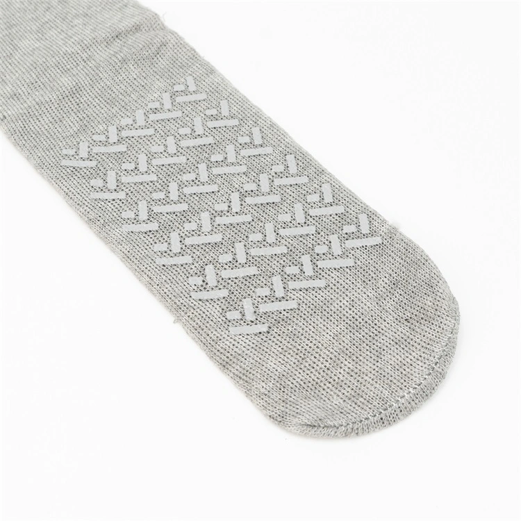 High Quality Wholesale Non Slip Socks