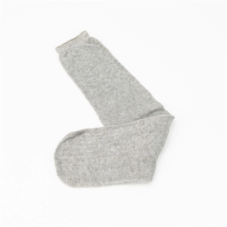 High Quality Wholesale Non Slip Socks