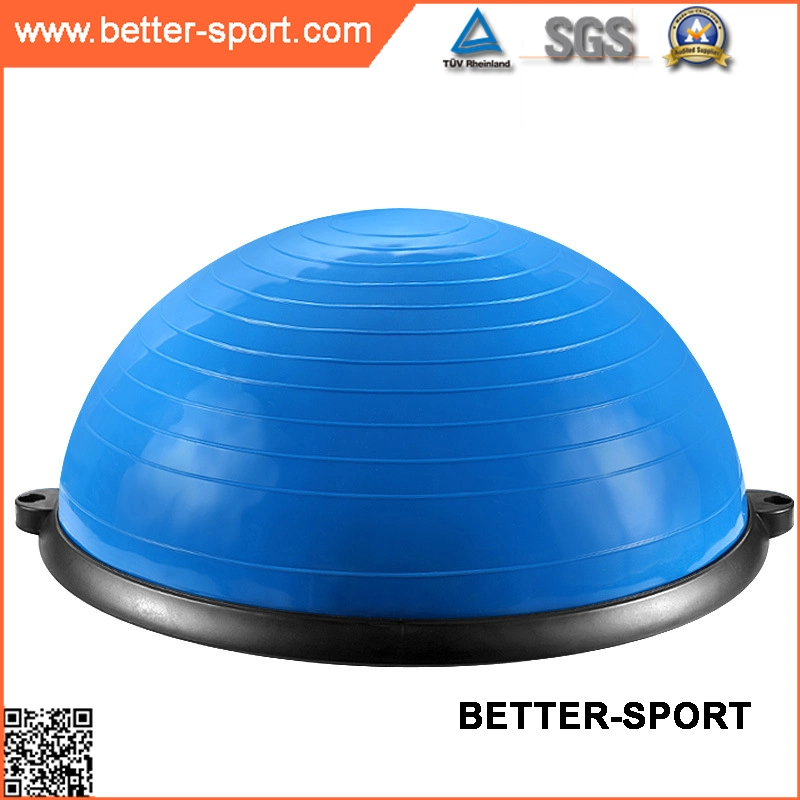 Balance Trainer Stability Gymnastic Half Ball Bosu Ball