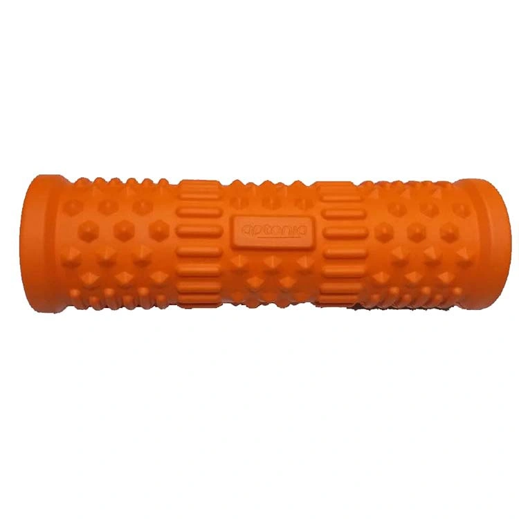 Bicycle Parts PU Rigid Foam Bike Parts Handlebar Grips