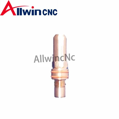 Electrode Copper 150A Bk277292 for Cutting Stainless Steel and Brass