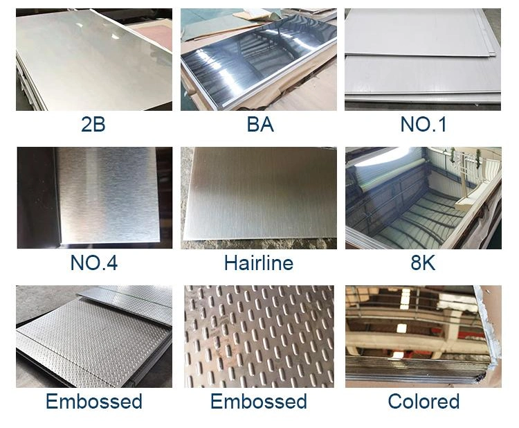 304 316 316L / 201 202 304L / Square Rectangle /Rectangular Stainless Steel Pipe /Square Tube Manufacturer /Construction Material