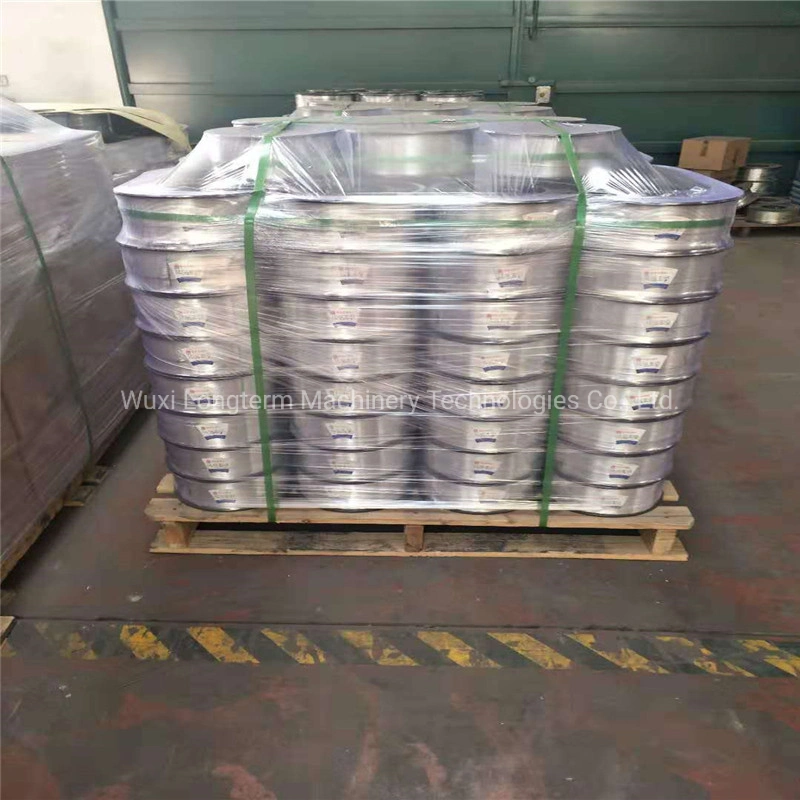 15kg MIG Welding Wire Er70s-6 0.8mm