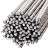 Tyue E316-16 Stainless Steel Welding Electrode 3.2/4.0mm