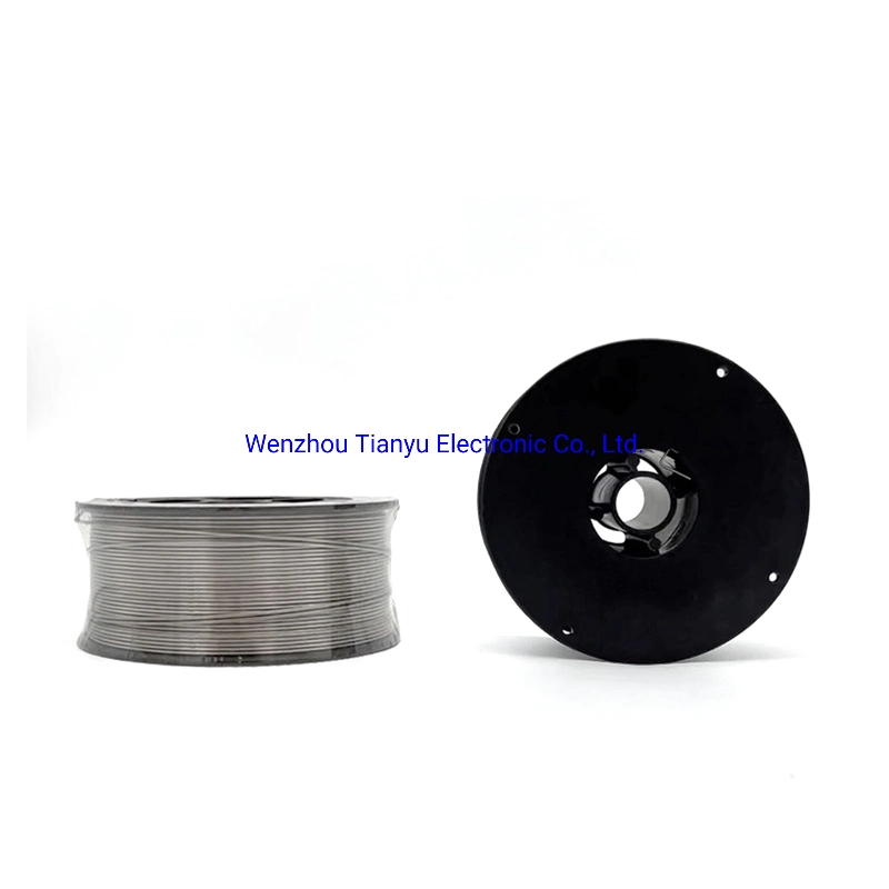 Welding Wire Best Selling Stainless Steel Er308L 0.8mm