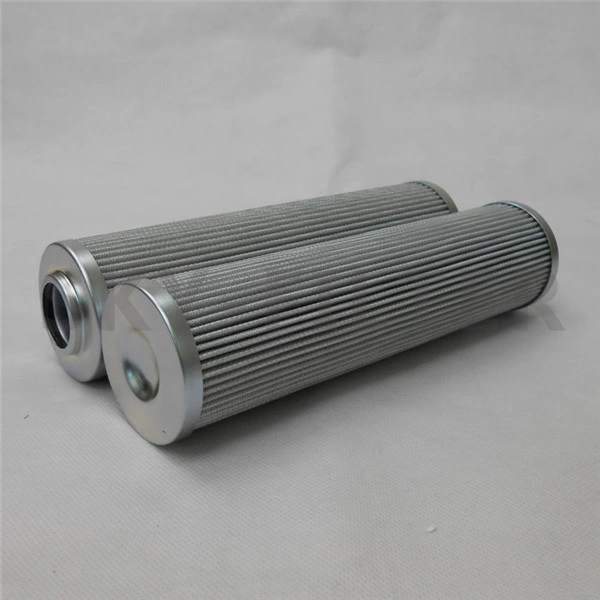 Supply for Internormen Circulating Oil Filter Element (30 7697-10VG)