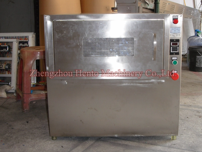 High Quality Microwave Dryer / Fruit Dryer