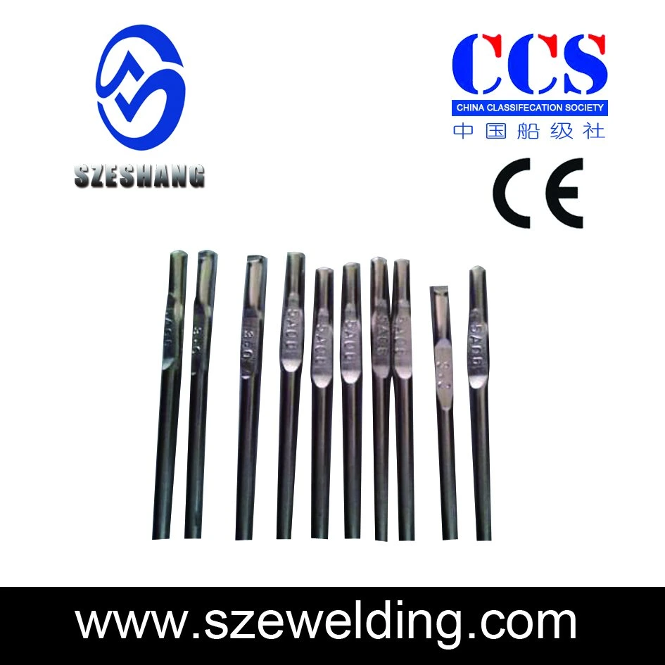 0.8 mm Aluminum Alloy MIG Welding Wire