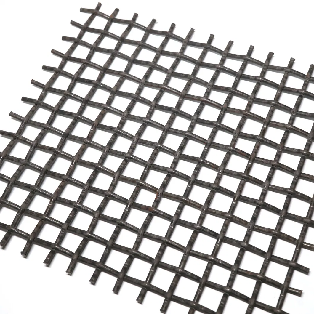 Pengxian Crimped Brass Wire Mesh China Manufacturers 500 Micron Stainless Steel Woven Wire Mesh 1mm 0.61mm 0.1mm 0.12mm Aperture 60 Micron Stainless Steel Mesh