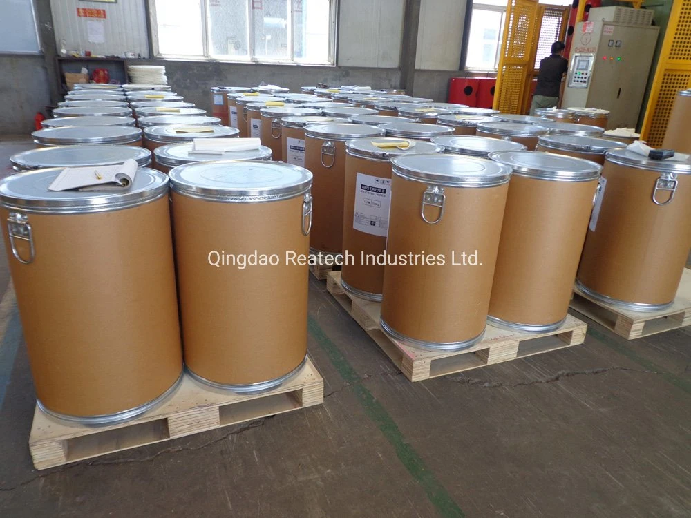 China Factory Wholesale Customized Brand 0.8 0.9 1.0 1.2 1.6mm CO2 MIG Mag Copper Welding Wire