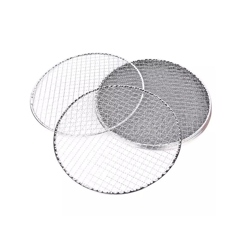 Pengxian Crimped Brass Wire Mesh China Manufacturers 500 Micron Stainless Steel Woven Wire Mesh 1mm 0.61mm 0.1mm 0.12mm Aperture 60 Micron Stainless Steel Mesh