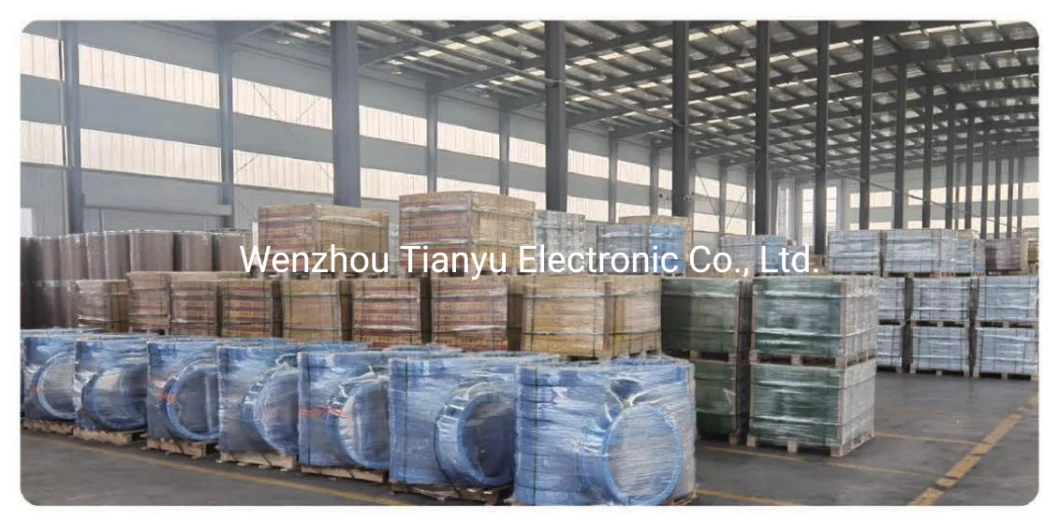 Welding Wire Factorystainless Steel Er308L