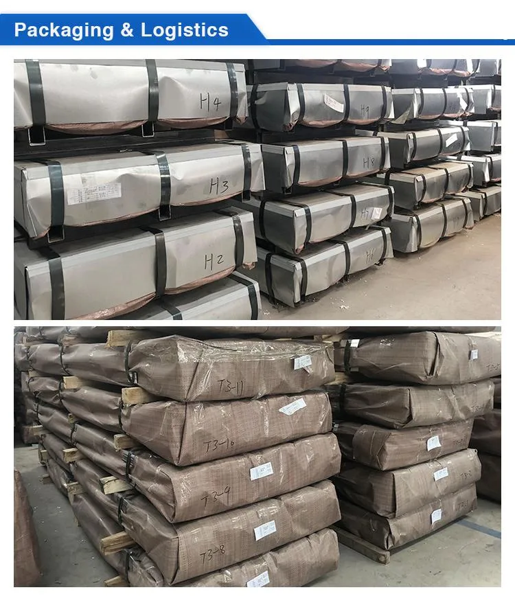 Hot Rolled Flat Steel Origin in China Flat Steel Other Products Stainless Bar Flat Bar Steel Construction Material