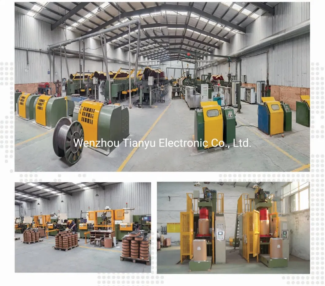 Welding Wire Factorystainless Steel Er308L